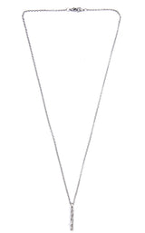 レイヤードセットネックレス / Layered SET Necklace