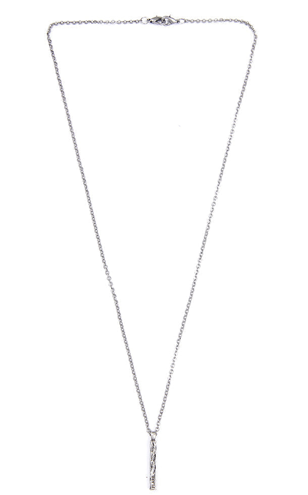 レイヤードセットネックレス / Layered SET Necklace