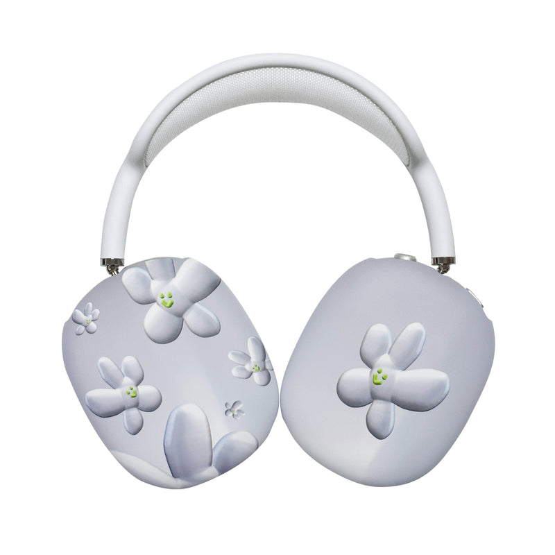 airpods max ケース 05. ナラ