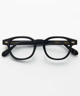 魂04 Black Light Glasses (6671648784502)