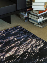 リバーライトラグ/river light rug