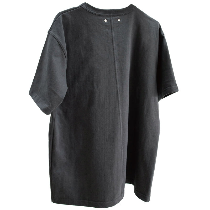 コンフィーポケットTシャツ / Comfy Pocket T-Shirt (4523277713526)