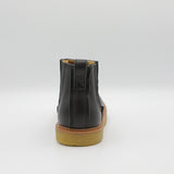 クラシカルチェルシーブーツ / ASCLO Classical Chelsea Boots (2color)