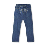 DVRK ICY JEANS (6568817098870)