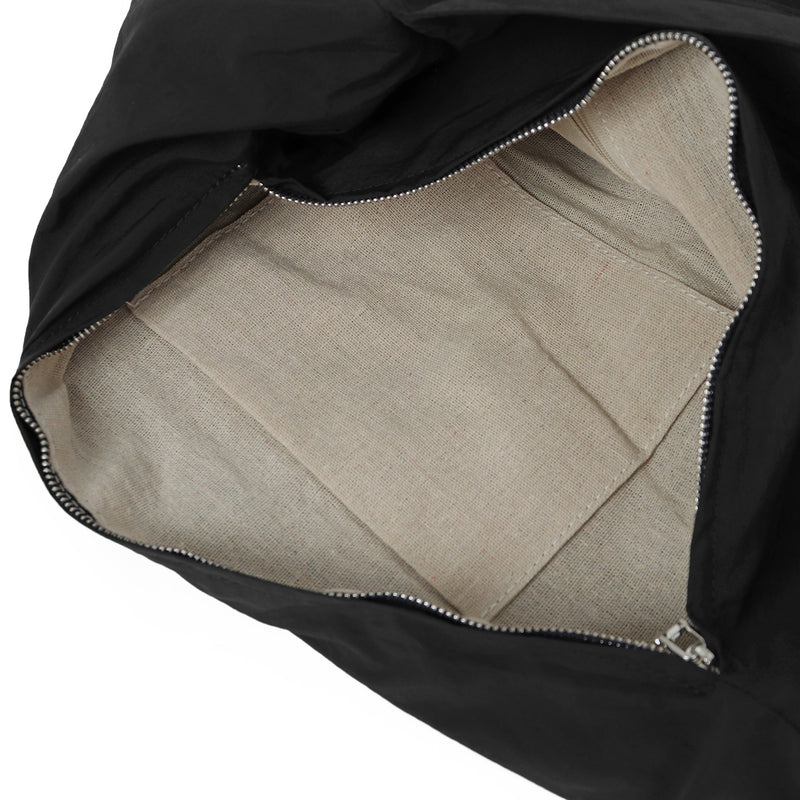 リュージュショルダーバッグ/Luge Shoulder Bag