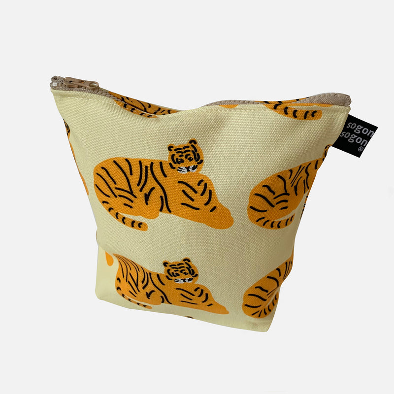 22 tiger pouch m (6669374226550)