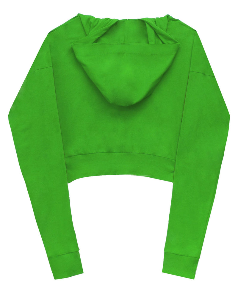 オーバーサイズセーター / Oversized sweater (4363517755510)