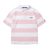 ロゴピケTシャツ / LOGO PIQUE T-SHIRT (4363430199414)