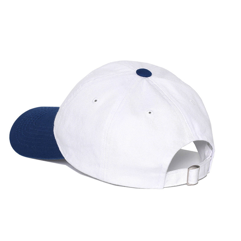 1985ボールキャップ/1985 BALL CAP [WHITE]