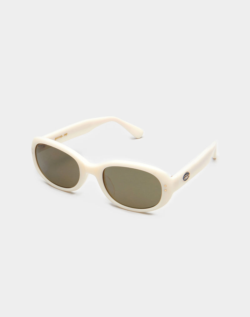 [FAKEME] GOSSIP SUP sunglasses (6694779781238)