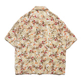 summer floral shirt (6695920795766)