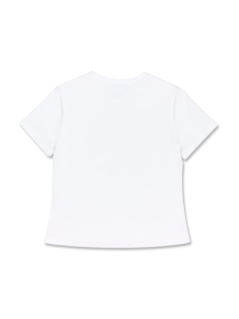 [BREEZE] Premium Basic T-Shirts_WHITE (CTD1) (6552348033142)