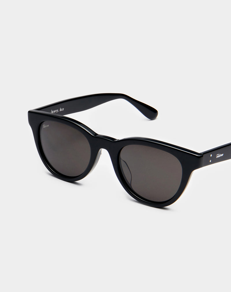 [FAKEME] LOWRY2022 BSV sunglasses (6694791938166)