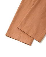 Workwear Cargo Pants/Brick (6602020978806)