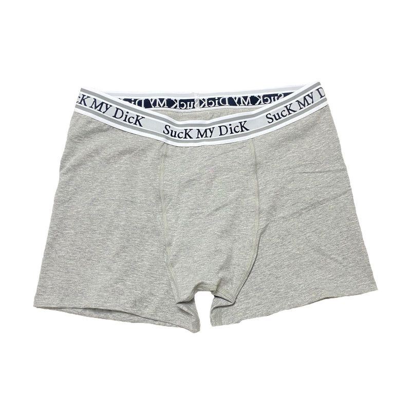 アンダーウェア / Suck My Dick (Underwear) – 60% - SIXTYPERCENT