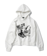 The New Black Hoodie – Off-White