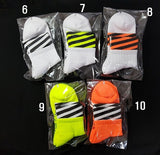Twofold Fashion Socks 10 types (6563763912822)
