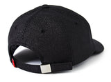 ブリンク ハット/bling-bling Hat_Black