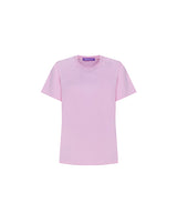 グラデーションレターTシャツ / GRADATION LETTER T-SHIRT (3 colors)