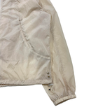 TCM イージーウィンドストッパージャケット / TCM easy windstopper jacket (beige)