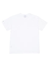 XプレイTシャツ / xPLAY T-SHIRTS (4455430127734)