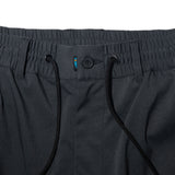 Vテックパンツ / (4DML-VT) 3XDRY® V-Tech Trousers