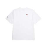 [ILLEDIT] PRICE TAG POINT T-SHIRT 2COLOR(Copy) (6571345510518)