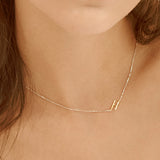 hei initial combi necklace (6571437424758)