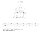 シク2wayシャツジャケット / Sik 2way Shirt Jacket (2color)
