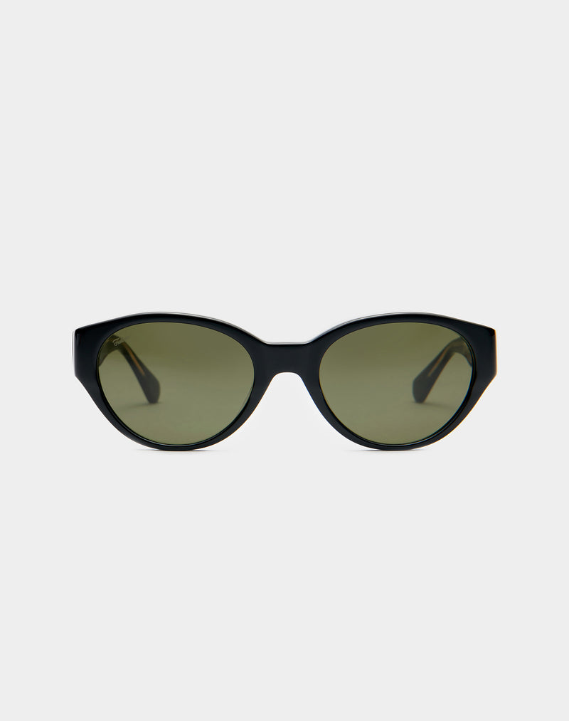 [FAKEME] LONGBLACK BSV sunglasses (6694787678326)