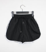 モヒートショーツ / Mojito Shorts (5color)