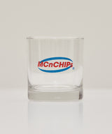 メッケングラス/ mcnchips glass (4504826642550)