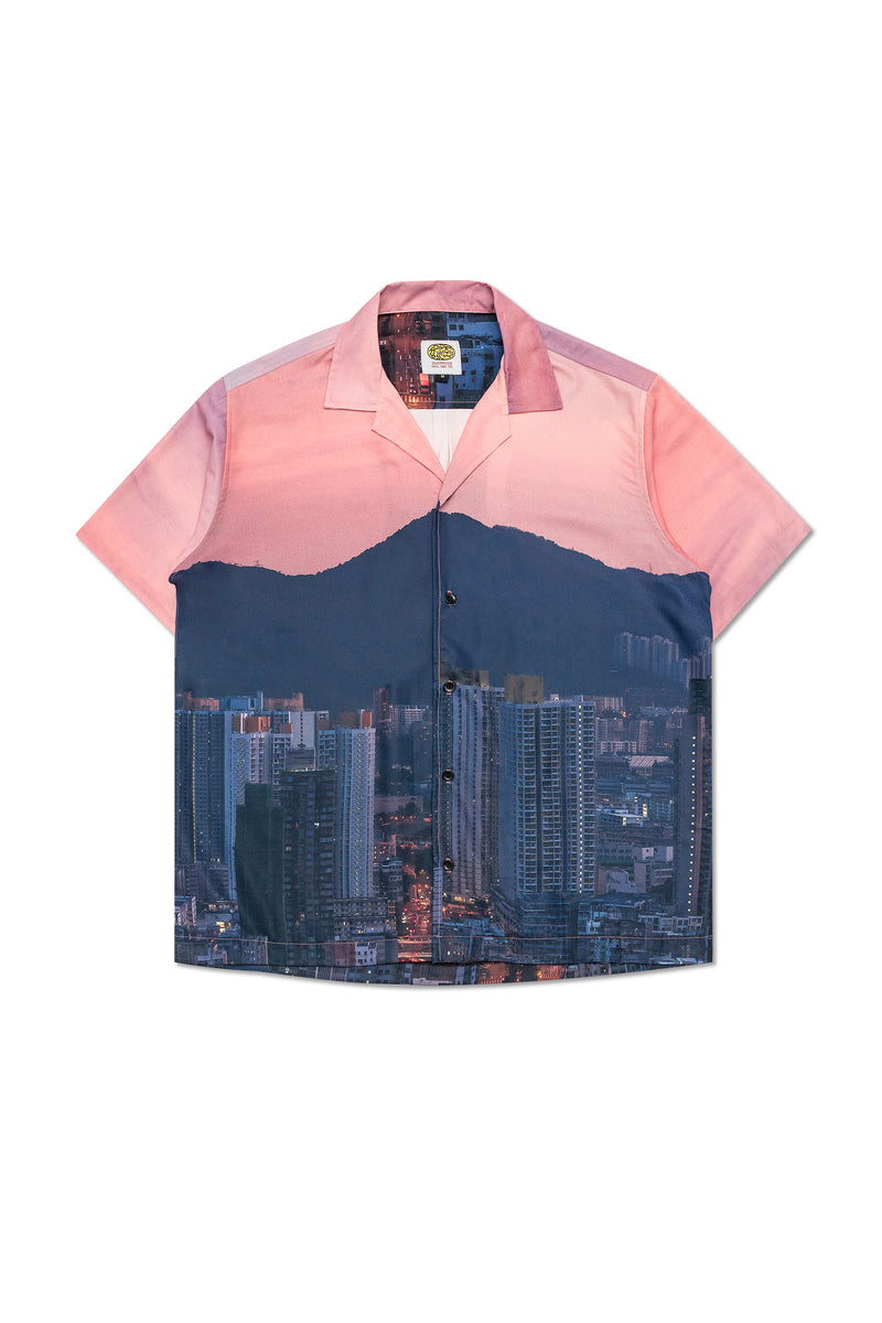 City Shirt (6626407284854)