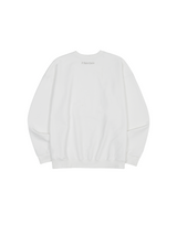 ReinSein Ivory sweatshirt (6578167939190)