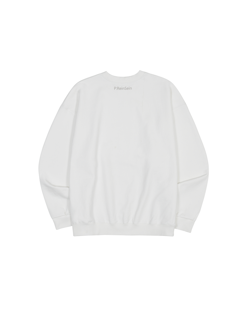 ReinSein Ivory sweatshirt (6578167939190)