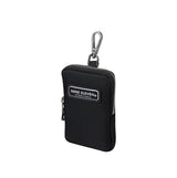 Mini pocket pouch (4622116520054)