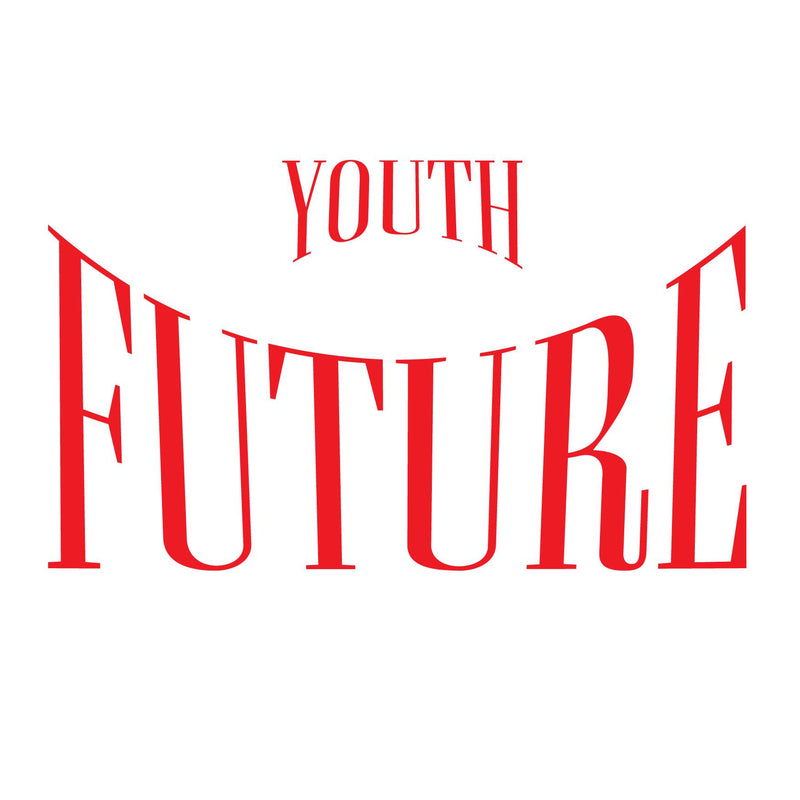 BLACK YOUTH FUTURE TEE (4631378231414)