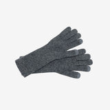 Jason Touch Long Gloves (6626777202806)