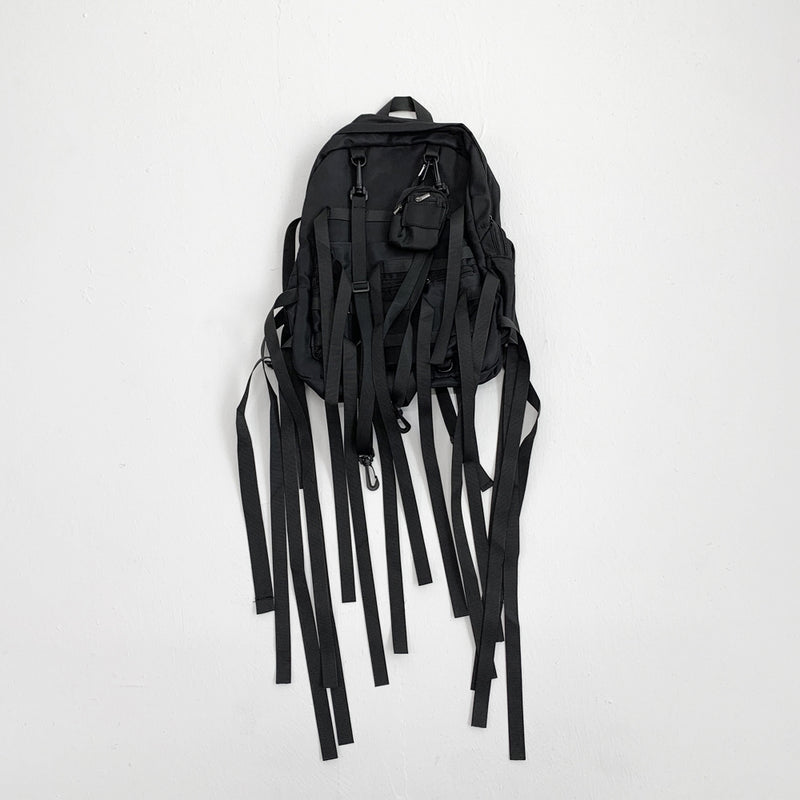 block strap backpack (6632036696182)