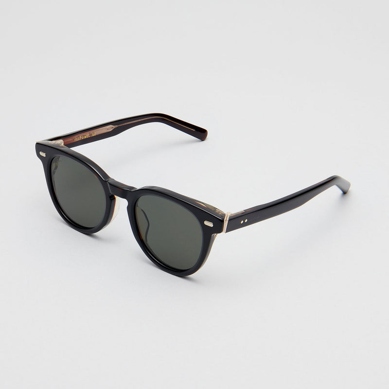 [FAKEME] resPawn LOF sunglasses (6587987230838)