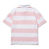 ロゴピケTシャツ / LOGO PIQUE T-SHIRT (4363430199414)