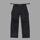 リップワークカーゴパンツ / RipWork Cargo Pants