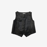 Shimizu leather best (6656328761462)