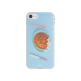 smileboy jellyhard case_ALL (only iphone)