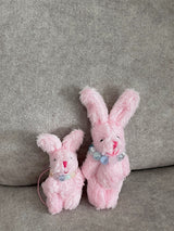 スウィーティーバニー / sweety bunny : baby + white!