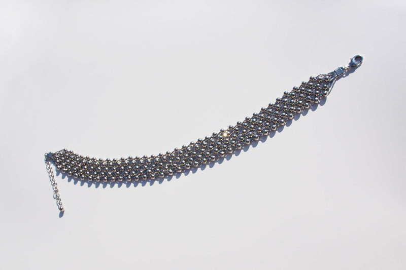 ジー ネックレス / Gee❣︎ necklace