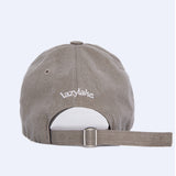 VIVRE SA VIE BALL CAP BROWN(Copy) (6563459301494)