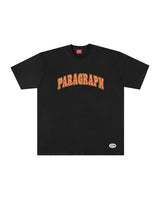 paragraph Heritage industrial T-shirt 7color (6562910666870)