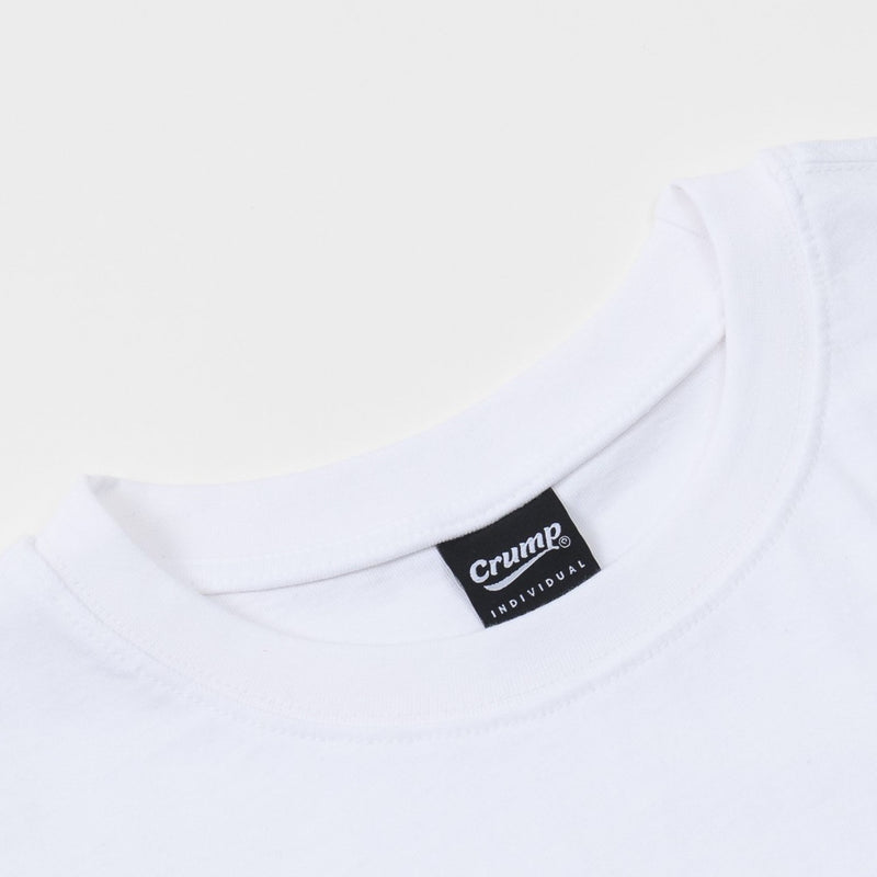 アソシエイトカルチャーTシャツ/ASSOCIATE CUITURE T-SHIRT
