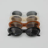 ASCLO Wave Sunglasses (4color)